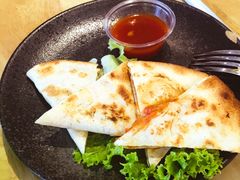 -greenjoy绿享轻食(宁海路店)