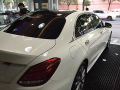 -跃通XPEL超级旗舰店(浦东店)