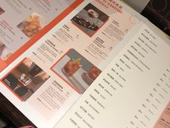 -星巴克臻选(北京嘉里中心第二店)