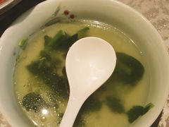 -南方酒店·淮扬菜(回民街店)