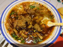 -嘉州九妹凤爪(乐山总店)