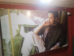 -为你钟情咖啡馆(春熙路太古里步行街店)