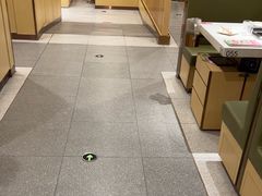 -海底捞火锅(天鹅湖银泰店)