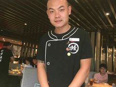 -必胜客(五道口店)