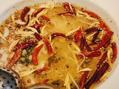 -太二酸菜鱼(正大广场店)