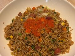 -卡朋西餐(悦汇城店)