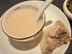 -官也街澳门火锅(新源里店)