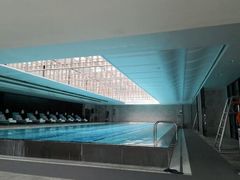 -上海静安香格里拉大酒店