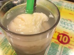 -顺记冰室(宝华路店)