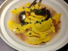 -汤家茗苑·精致私房菜(白沙店)