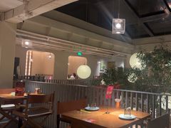 -馋嘴猫北京食堂·烤鸭·宵夜(亚运村店)