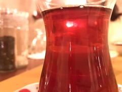 -Pumpkin Goreme Restaurant and Art Gallery