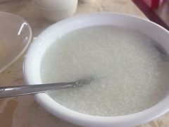 -佳基盐焗鸡