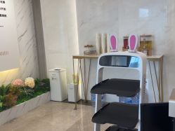 -深圳米兰柏羽医疗美容医院