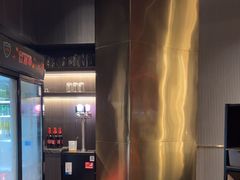 -红盔甲·小龙虾(长寿路店)