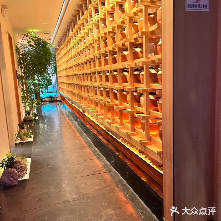 超好吃的粤菜馆呀