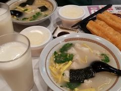 -永和大王(春日上新·阜成门店)
