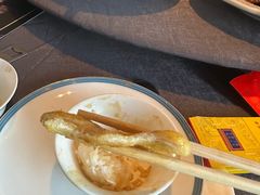-百富源·海鲜辽菜(张士店)