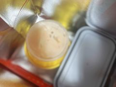 -醉辉皇原味海鲜江南菜(成都大魔方店)