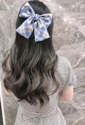 -YDO SALON