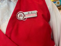 -海底捞火锅(吾悦广场店)