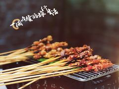 -泓0871臻选云南菜·味庄