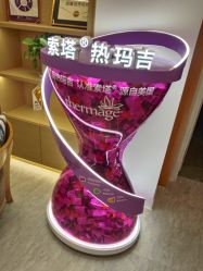 点击看大图 -天津伊美尔医疗整形美容专科医院