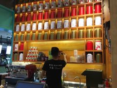 -习喜面包(天润广场店)