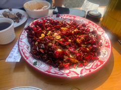 -王婆婆老妈蹄花·川菜馆(太古里一店)