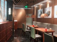 -九井澤精致料理(金茂店)
