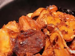 -客汀家宴·客家烟火 四季食材(集美店)
