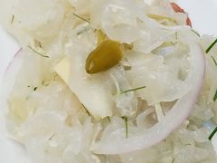 -广宁炭炉鸡煲·富临门饭店