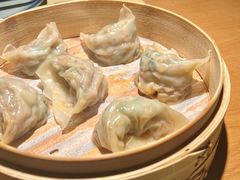 -荣小馆(杭州大厦店)