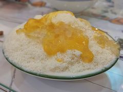 -糖潮糖水铺(省府店)