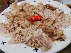 -派派茶客(金杏花园店)