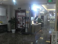 -宅天下装饰·匠心筑家(春熙店)