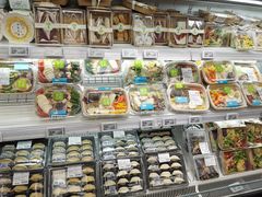 -盒马鲜生(大成店)