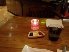 -安妮意大利餐厅(世贸天阶店)