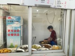 -品雅轩农家乐