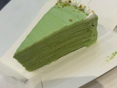 -叶太YETAI(良库店)