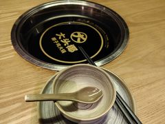 -大头椰·椰子鸡火锅(新梦店)