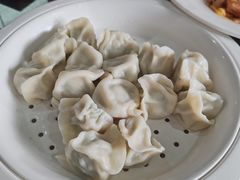 -良师门滨海人家·海鲜·家常菜(滨海城店)