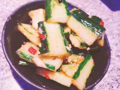 -蛙来哒(龙华壹方天地店)