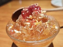 -一坐一忘云南菜(北京skp店)