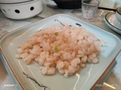 -双东酒店(东关街店)