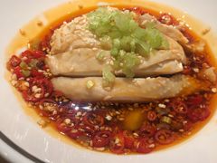 -太二酸菜鱼(石家庄万象城店)