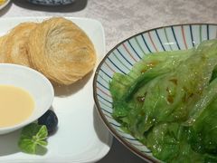 -南海渔村(珠江新城店)