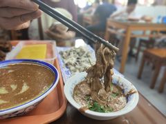 -护国寺小吃(东四店)