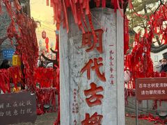 -杨家埠民间艺术大观园