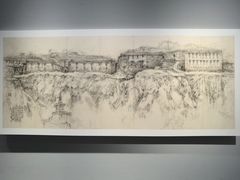 -四川美术馆